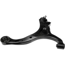 54501-2B000 Front Axle, Right, Lower  Suspension Control Arm and Ball Joint Assembly for Hyundai/Kia