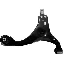  54501-2H000 Front Axle, Right, Lower Control Arm  with Bushing for Hyundai I30 / Kia CEE'D  / Pro Cee'D 