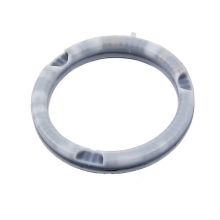 Shock Absorber Bearing 4A0412249 4A0412377B M257.02 for AUDI 