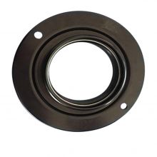  Shock Absorber Bearing 48619-42010 48619-0R020  48619-0R010 906987 for TOYOTA