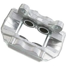 Front Axle Brake Caliper 47750-60060 47750-60061 LH 47730-60060 47730-60061RH Fit For TOYOTA 