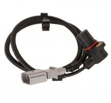  078906433B  Crankshaft Position Sensor FOR VW/AUDI