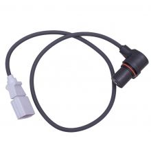 06A906433C  Crankshaft Position Sensor FOR VW/AUDI