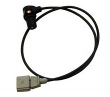 06A906433F  Crankshaft Position Sensor FOR VW/AUDI