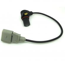 06A906433L  Crankshaft Position Sensor FOR VW/AUDI