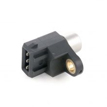 047907319A  Crankshaft Position Sensor FOR VW/AUDI