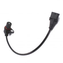004165008 Crankshaft Position Sensor FOR VW/AUDI