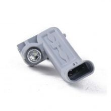  04L906433C Crankshaft Position Sensor FOR VW/AUDI