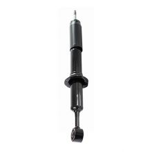 Front Axle Shock Absorber 4851060100 4851069175 4851069415 For TOYOTA 