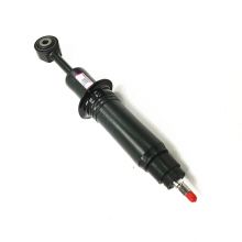 Front Axle Shock Absorber 4851060160 4851069355 For TOYOTA 