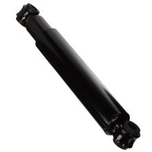 Rear Axle Shock Absorber 4853135590 4853139975 For TOYOTA 