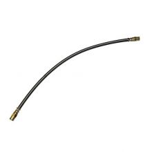 Brake Hose 0014289535 1234209128 1428953500 for MERCEDES BENZ