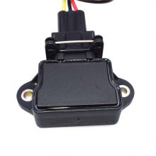 037907385Q TPS Throttle Position Sensor For VW