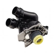 06H121026CD Cooling System Engine Water Pump For AUDI 