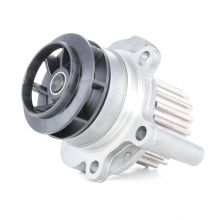 038121011C 038121011CX Cooling System Engine Water Pump For AUDI SEAT SKODA VW 