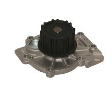 8694627 Cooling System Engine Water Pump For VOLVO 