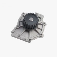 8694630 Cooling System Engine Water Pump For VOLVO 