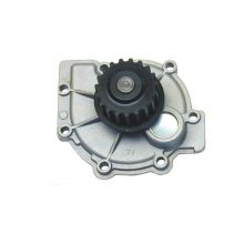 30751700 Cooling System Engine Water Pump For VOLVO 