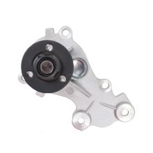 9025153 Cooling System Engine Water Pump For CHEVROLET 