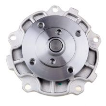 12371989 Cooling System Engine Water Pump For CHEVROLET PONTIAC 