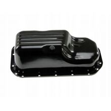 Oil Pan 0652102 94468569 For OPEL         