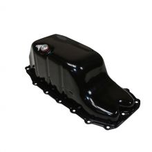 Oil Pan 5652003 93184623 For OPEL         