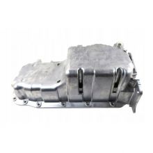 Oil Pan 0652010 0652019 0652010 90536023 90536419 90536629 For OPEL VAUXHALL