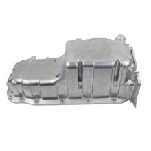Oil Pan 0081226 0652009 0652020 90536030 90536418 90536628 For OPEL VAUXHALL