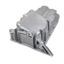 Oil Pan 93335205 For OPEL VAUXHALL