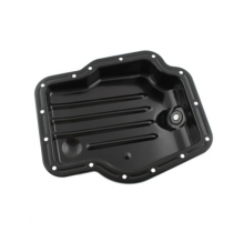 Oil Pan 0652023 5556081 3742071 0652067 0652307 5652017 For OPEL VAUXHALL