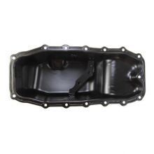 Oil Pan 0652063 93177276 For OPEL VAUXHALL