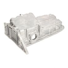 Oil Pan 0652171 0652140 90470073 90470005 For OPEL VAUXHALL