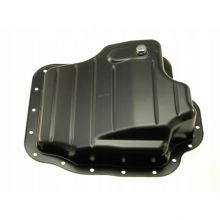 Oil Pan 0652178 90530628 For OPEL VAUXHALL