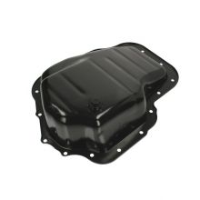 Oil Pan 0652152 90502486 For OPEL VAUXHALL