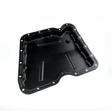 Oil Pan 93198525 4435333 8200742428 8200795039 8200795110 8200569605 For NISSAN OPEL RENAULT