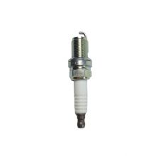  OE Nlp000130,PFR6Y ,NK6RTPPX  Double Platinum Spark Plugs for Engine Saic Roewe 550 Mg6 1.8 1.8T  