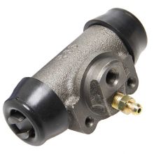Brake Master Cylinder 00000A00529 00000-A00529  A00529 J4755026090 for SUZUKI 