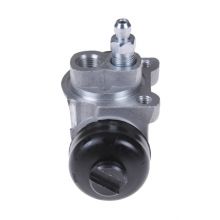 Brake Master Cylinder 53402-83300 53402-83040  53402-83310  53402-83300-000 for SUZUKI 