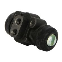 Brake Master Cylinder 96064826 53401-56B00 for SUZUKI 