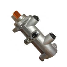 Brake Master Cylinder 443611021 ABS41716X for AUDI 