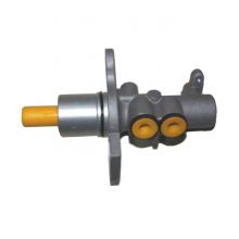 Brake Master Cylinder ABS51027 4D0611021 4D0611021A for AUDI VW