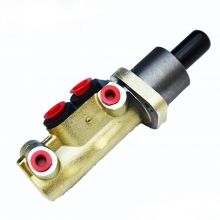 Brake Master Cylinder 6U0611019  for SKODA VW