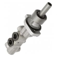 Brake Master Cylinder 6Q0611019E for SEAT SKODA VOLKSWAGEN