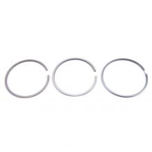  13011-PD1-004 Auto Parts  Piston Ring  For Honda WIth High Quality