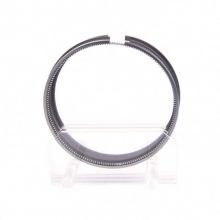 13011-673-000 Auto Parts  Piston Ring  For Honda WIth High Quality