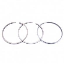 13011-PA5-034 Auto Parts  Piston Ring  For Honda WIth High Quality