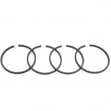 13011-PM5-A02 Auto Parts  Piston Ring  For Honda WIth High Quality