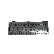 Cylinder Head LDF500180 for LAND ROVER ALL 300TDI DEFENDER DISCOVERY 1 RANGE ROVER CLASSIC 94-99