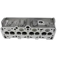 AAZ engine cylinder head for VW Gold Vento Passat 1896cc 8 valves AMC 908708 028103351K 028103351J