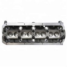  ABL AEF complete Cylinder Head assembly/ASSY for Skoda Pick up 1992- VW Transporter T4/Polo 1896cc 1.9D 8v 1992-028103351E